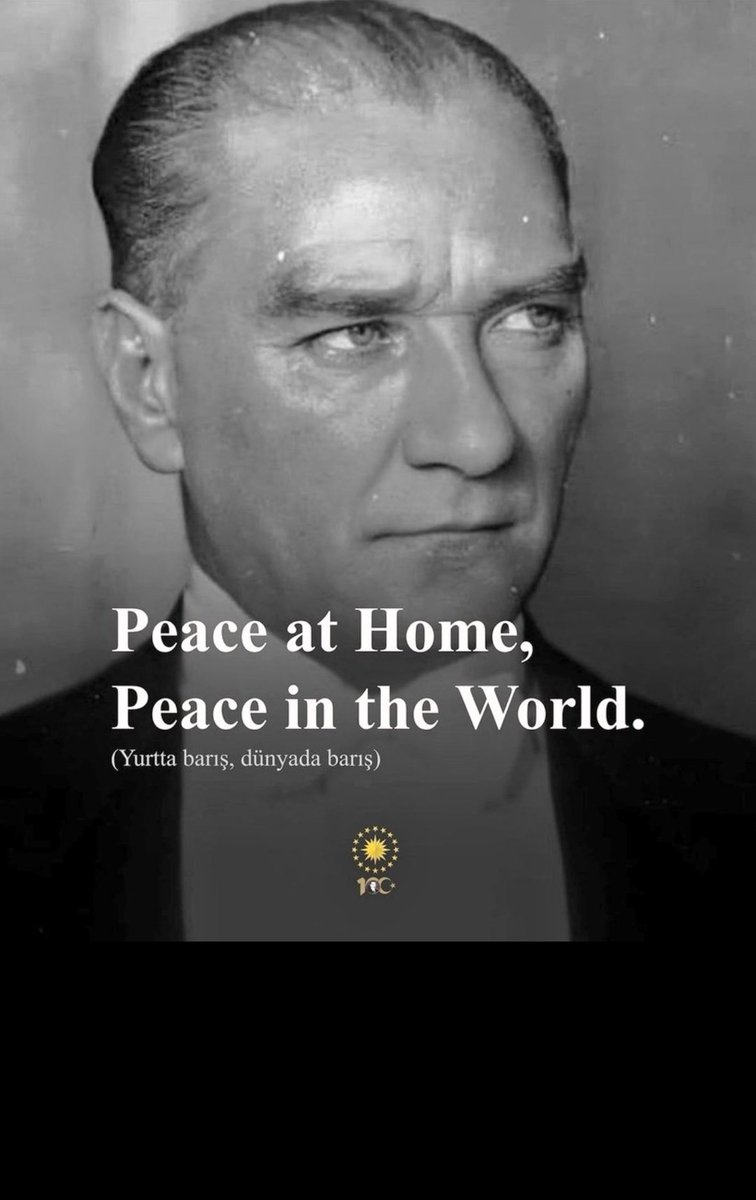 Çıkmayın sahaya yurdumuza dönün hiç bir kupa TÜRKİYE CUMHURİYETİ nin onurundan  daha değerli değildir 🇹🇷<a href="/GalatasaraySK/">Galatasaray SK</a> <a href="/Fenerbahce/">Fenerbahçe SK</a> <a href="/AliKoc/">Ali Koç</a> <a href="/ozbek905/">DursunÖzbek</a>