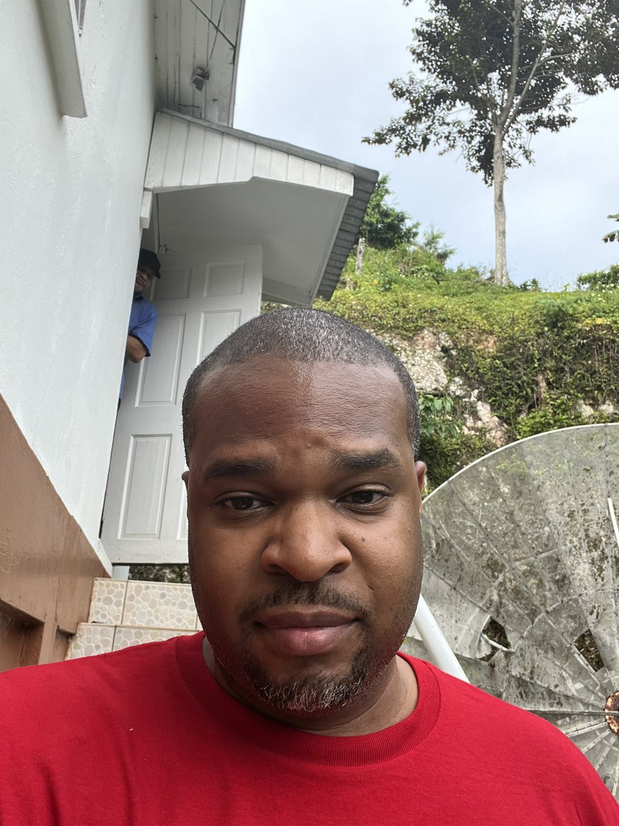 Gmack (@hush914) on Twitter photo 