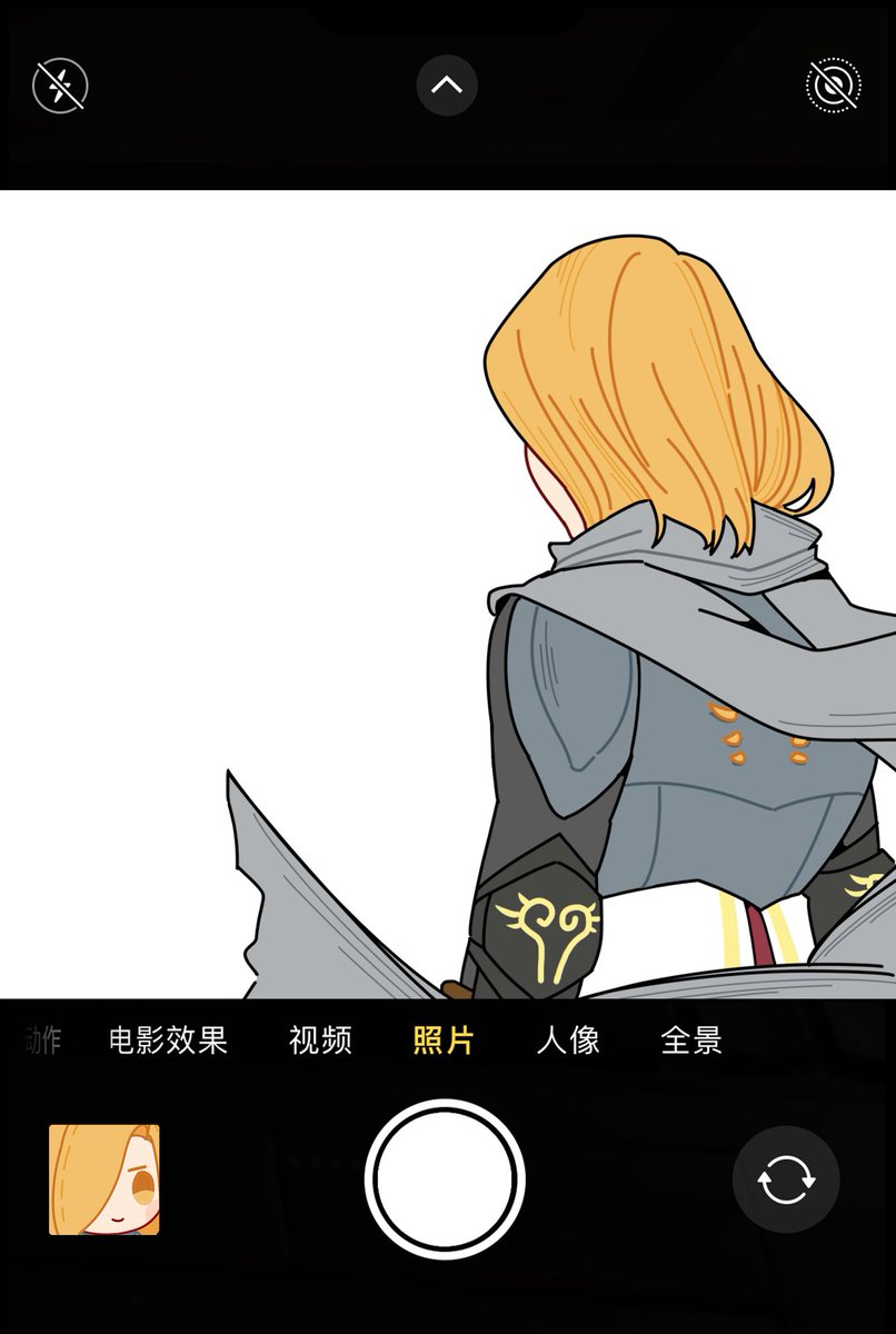 Tsunami18059615's tweet photo. 画点合影卡去印着玩
有需要可以自取(虽然它会变成jpg格式
#DragonNest
#Geraint
#龙之谷
#杰兰特 https://t.co/CBdItrczHx