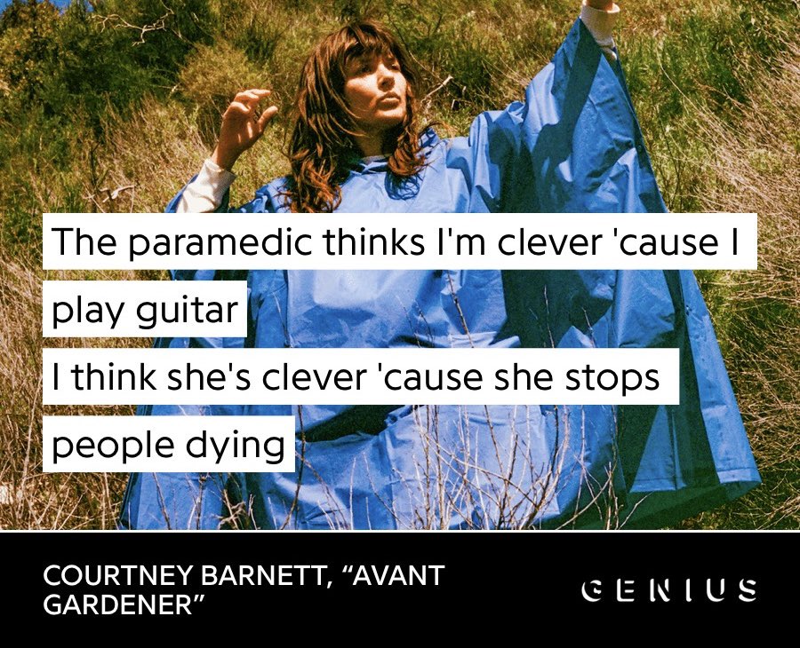 RuffCrim's tweet photo. One of my favorite lyrics ever https://t.co/Ya5ym9TWSc