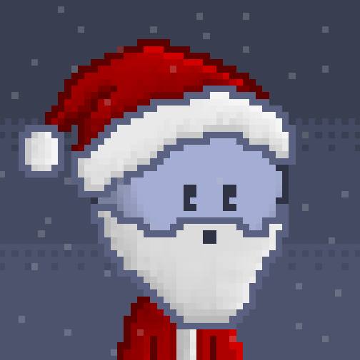 santa🎅 tweet media