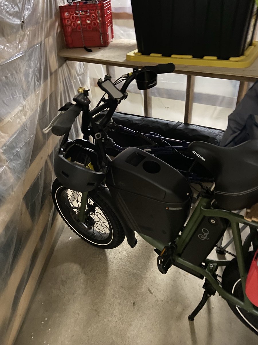 DavidjohnKerr4's tweet image. 