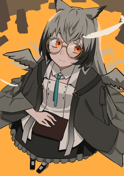 紙野さん!() 