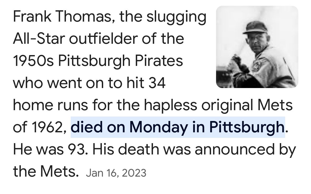 williampatrick tweet media