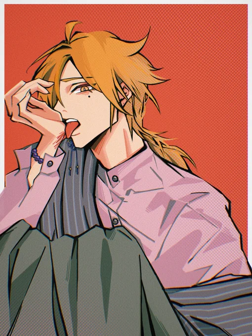 #ピスサイ 