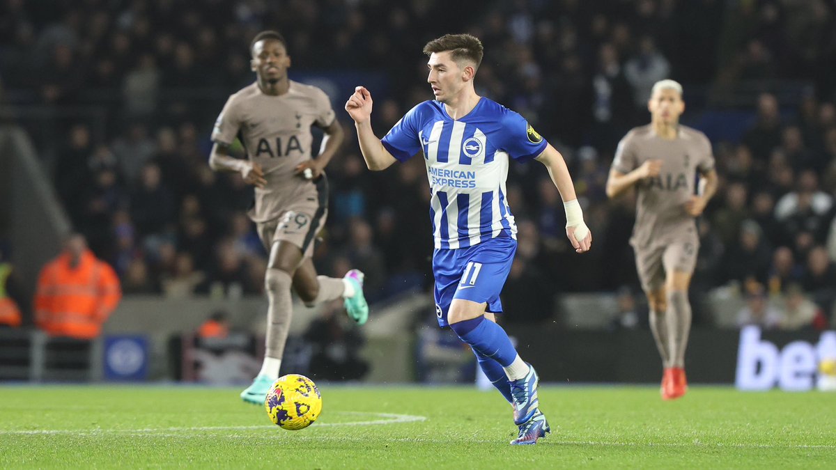 billygilmourrr's tweet photo. 3 points &amp; good performance to finish the year!
See you in the New Year Seagulls💙 https://t.co/G6oQVA5UyR