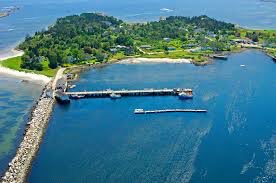 DavidjohnKerr4's tweet image. 