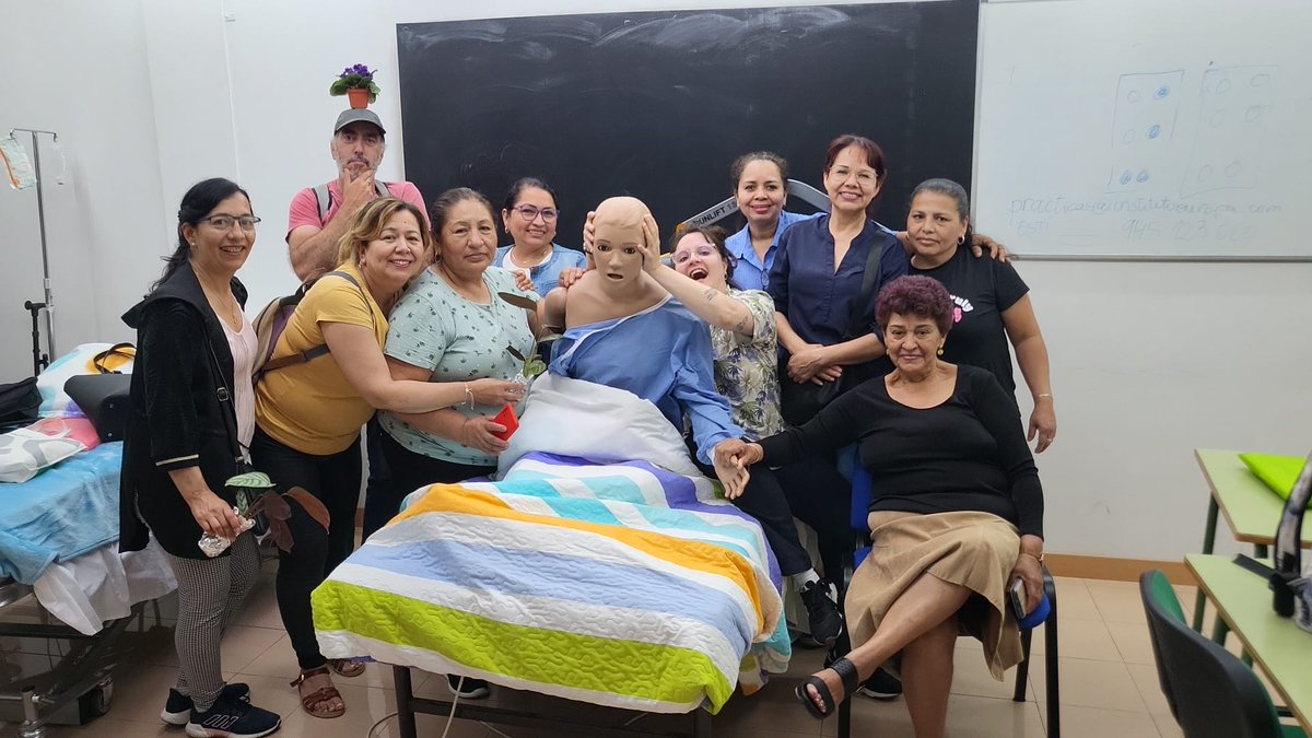 🥰🍀 suerte en vuestros caminos amigas 🫂💫