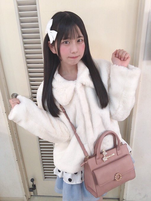 Twitterのコスプレ画像17