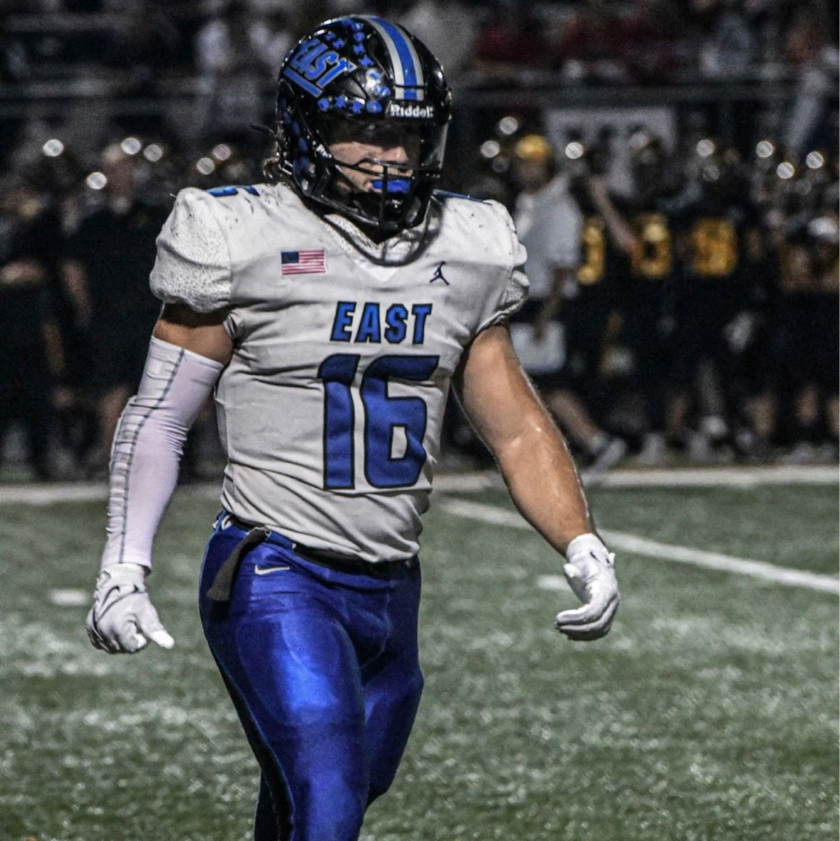 Jake Lemming tweet media