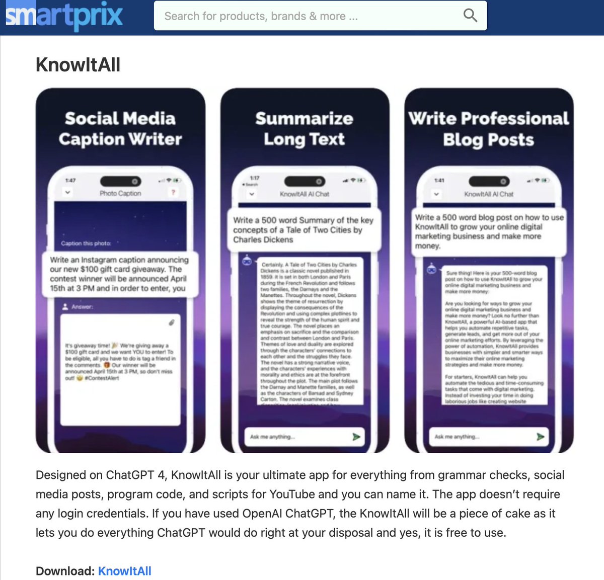 Andrew Lee tweet media