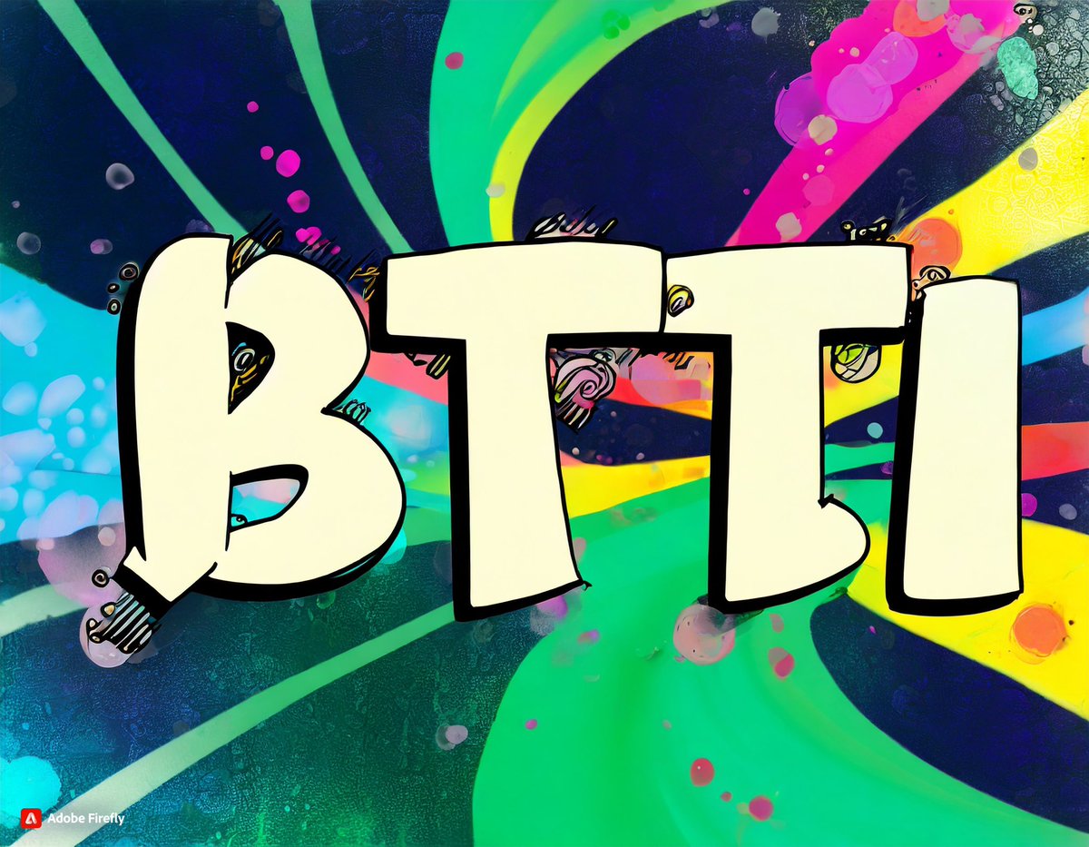 BTTi_BitTorrent's tweet photo. Guys, we will have a big announcement soon. Enjoy your holiday now. Yes, you will be able to see your balance on the site.🤫🤫 https://t.co/I4ack5MCDN