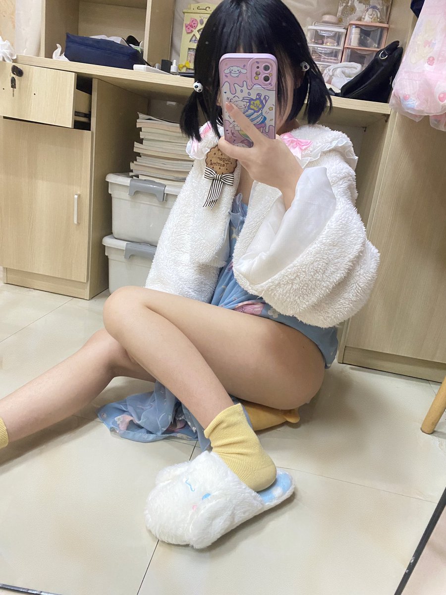 500Dib's tweet photo. @meiridaluandou https://t.co/XvEvP9cISA