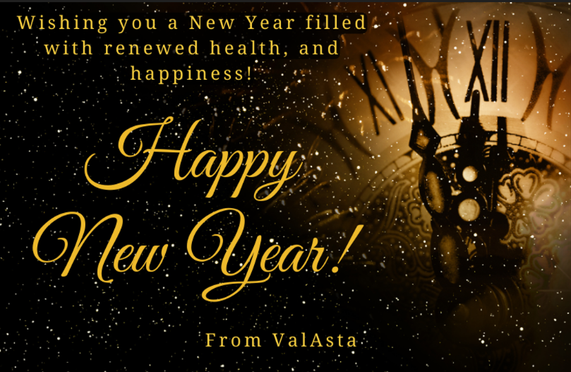ValAsta (@valasta1) on Twitter photo 