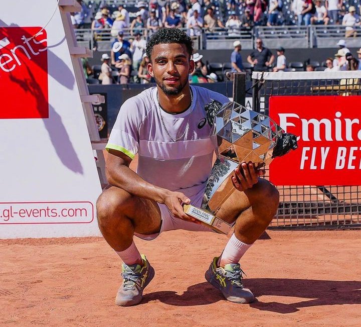2023 se clôture, année de fou pour moi très clairement ! 

J'ai démarré l'année avec peu de visibilité, juste ma passion du circuit secondaire, et je me retrouve 12 mois plus tard avec 12000 personnes,  a avoir des échanges trop cool tout les jours sur ce circuit qu'on évoque pas