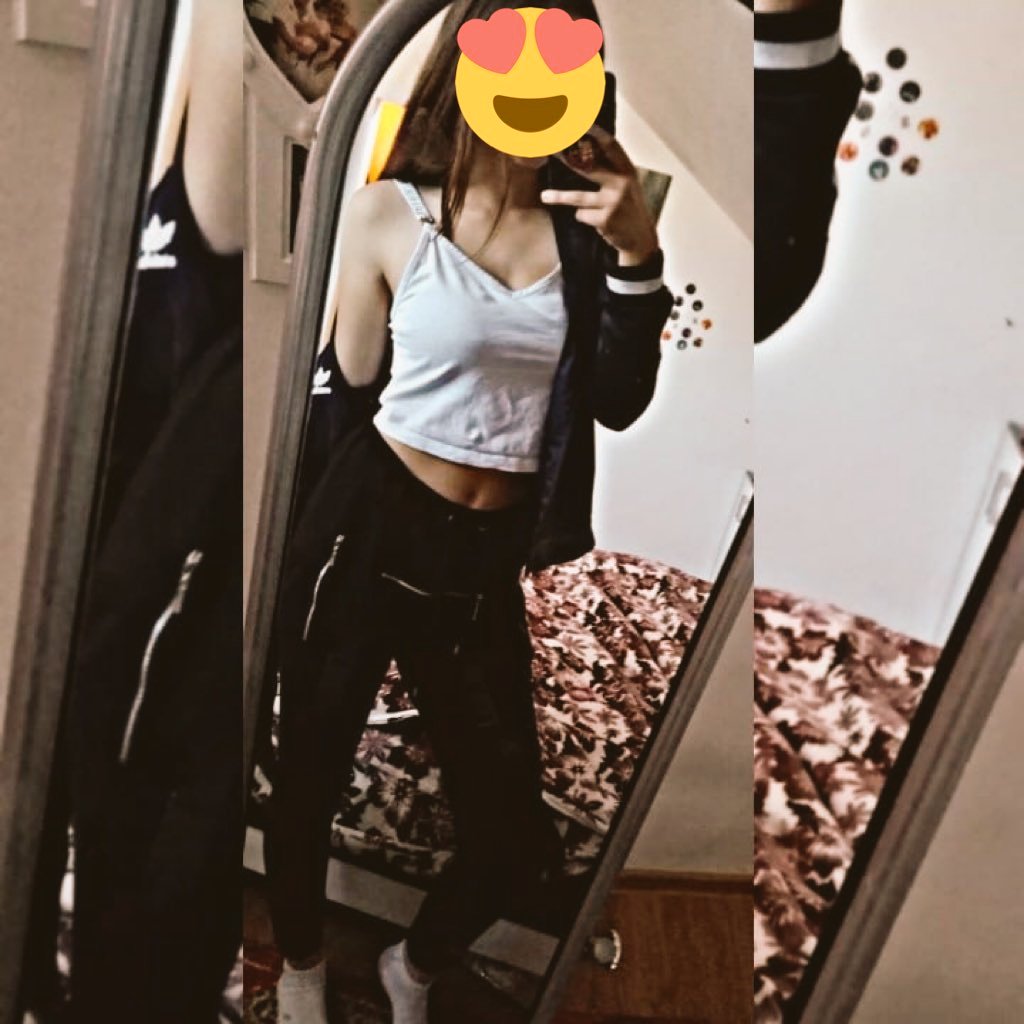 evlicfttt's tweet photo. Eğlence başlasın 😍 https://t.co/b18DpTiFXI