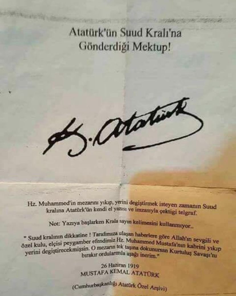Her boka konuşan Ak troller,yöneticiler,millet vekilleri nerdesiniz hani yemiyor dimi götünüz yorum yapmaya.
Atatürk ve evlatları sker adamı.