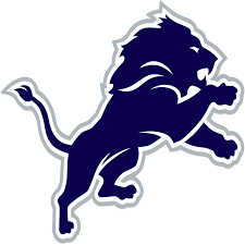 NJ Athletics Sports (@njathletics1) on Twitter photo Immaculate Conception vs Ramapo Boys Basketball
Live Link Click Here: bit.ly/NFHSsports
today @ 8:15pm
<a href="/RamapoBball/">Ramapo Boys Basketball</a> <a href="/RamapoFootball/">𝐑amapo Football</a> <a href="/BigNorthConBNC/">@BigNorthConference</a> <a href="/teddymurray_/">Teddy Murray</a> <a href="/Andy_Wingfield/">Andy Wingfield</a> <a href="/JimMillerGJB/">Jim Miller</a> <a href="/Mazz7621/">Mazz76</a> <a href="/KristianHirak/">Kristian Hirak</a> <a href="/RamapoAthletics/">Ramapo Athletics</a> <a href="/RamapoGirls/">Ramapo Girls Basketball</a> <a href="/RamapoBoosters/">Ramapo Athletic Boosters Association</a> <a href="/IC_Hoops/">IC Boys Basketball</a> Immaculate Conception vs Ramapo Boys Basketball
Live Link Click Here: bit.ly/NFHSsports
today @ 8:15pm
<a href="/RamapoBball/">Ramapo Boys Basketball</a> <a href="/RamapoFootball/">𝐑amapo Football</a> <a href="/BigNorthConBNC/">@BigNorthConference</a> <a href="/teddymurray_/">Teddy Murray</a> <a href="/Andy_Wingfield/">Andy Wingfield</a> <a href="/JimMillerGJB/">Jim Miller</a> <a href="/Mazz7621/">Mazz76</a> <a href="/KristianHirak/">Kristian Hirak</a> <a href="/RamapoAthletics/">Ramapo Athletics</a> <a href="/RamapoGirls/">Ramapo Girls Basketball</a> <a href="/RamapoBoosters/">Ramapo Athletic Boosters Association</a> <a href="/IC_Hoops/">IC Boys Basketball</a>