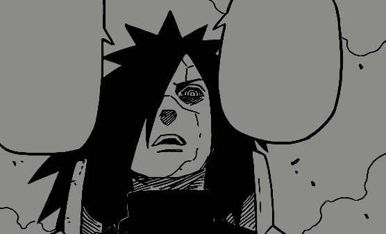 @cleavegore <a href="/hatokreuz/">𝐄𝐑𝐙𝐀.</a> <a href="/limitlesscurses/">𝑯𝑰𝑮𝑯𝑬𝑺𝑻 𝑰𝑵 𝑻𝑯𝑬 𝑹𝑶𝑶𝑴.</a> ᅠ
 ᴛʜᴀᴛ ᴛʜᴇ ʙᴀᴛᴛʟᴇ ғᴏʀ ᴛʜɪs ғᴏʀᴇɪɢɴ ʟᴀɴᴅ sᴛᴀʀᴛs ɴᴏᴡ --

  ❞ 𝘊𝘰𝘮𝘦 𝘐 𝘸𝘪𝘴𝘩 𝘧𝘰𝘳 𝘵𝘩𝘦 𝘉𝘢𝘵𝘵𝘭𝘦 𝘰𝘧 𝘢 𝘭𝘪𝘧𝘦-𝘵𝘪𝘮𝘦 .ᐟ𖤠.ᐟ

   𝘊𝘰𝘮𝘦 𝘢𝘵 𝘮𝘦 𝘸𝘪𝘵𝘩 𝘢𝘭𝘭 𝘺𝘰𝘶𝘳 𝘱𝘰𝘸𝘦𝘳 𝘰𝘳 𝘱𝘦𝘳𝘪𝘴𝘩 .ᐟ ❝

#AHJIN // #𝐕𝐀𝐃𝐄𝐑𝐖𝐀𝐑𝐒