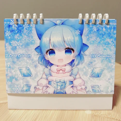 C103にて作ったグッズの写真です 