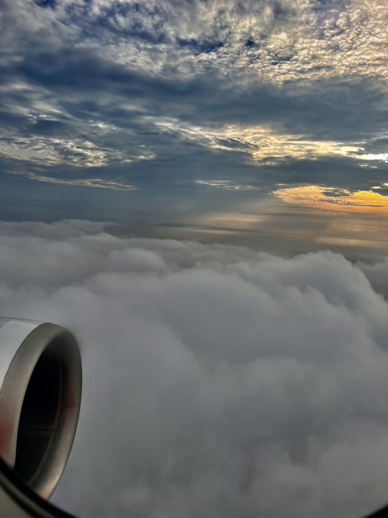 flying my family for a new years vacation

ending 2023 with full of happiness, love &amp; beers