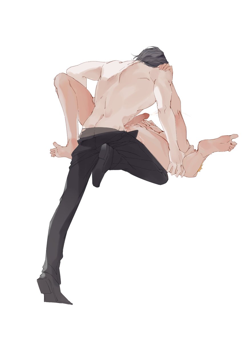 Zhu577's tweet photo. #sasunaru https://t.co/pTfMxGRuPP