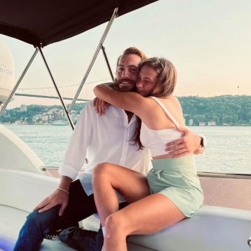 octavia22_'s tweet photo. Şey ship yapmasam mı ?
Beni bu nagletten kurtaracak bir ciftim var çok şükür ki 😌
ama yine de ayrılmasını istediğiniz biri varsa el atarım jdndjdndjjdjdjdjdjdjd
#AyTol #İlkMel #ArDil #OgNis 🙈🙉🙊 https://t.co/f8IAFVRpw0