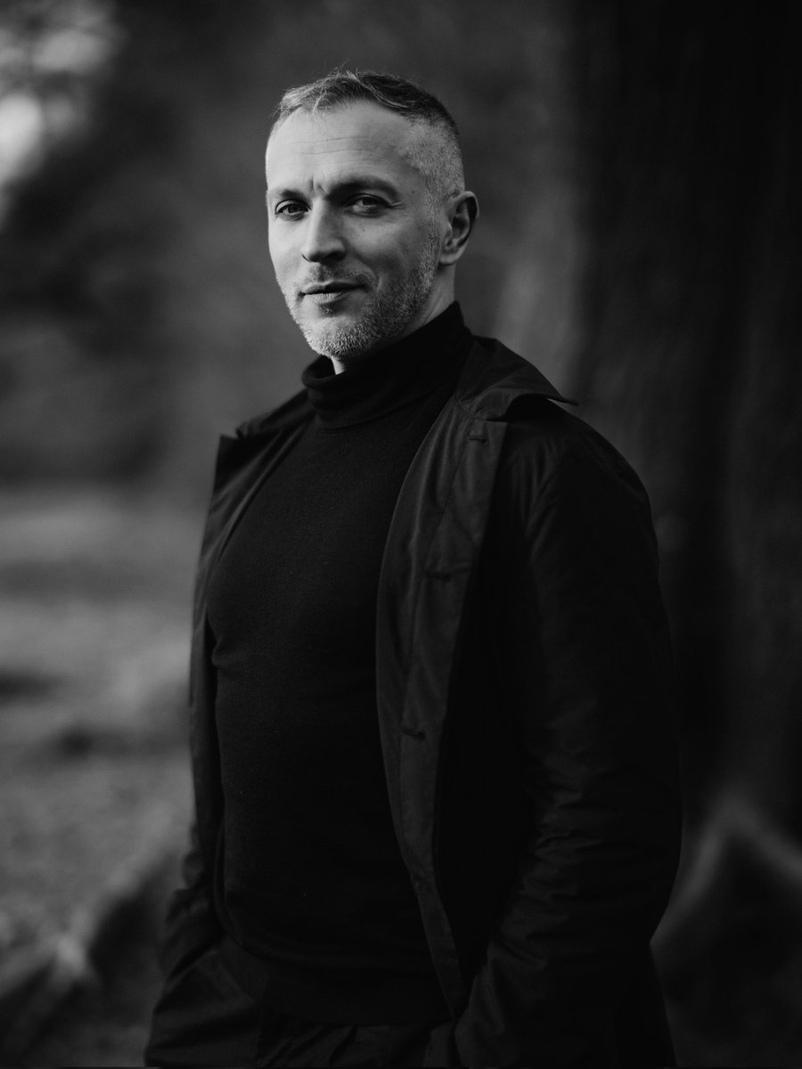 seantuck's tweet photo. Some more tests with the #fujifilmgfx50r and #mitakon65mmf14 and @vla.riyuu
#blackandwhite #blackandwhitephotography #portrait #portraitphotography #naturallight #environmentalportrait #lightandshadow #protectyourhighlights #embraceyourshadows https://t.co/A8MGvJ4ECO