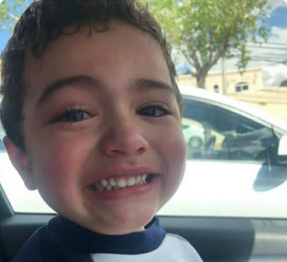 Bro, nunca me había sentido tan feliz y triste en un mismo año.

La descripción gráfica de este año sin duda alguna sería esta: