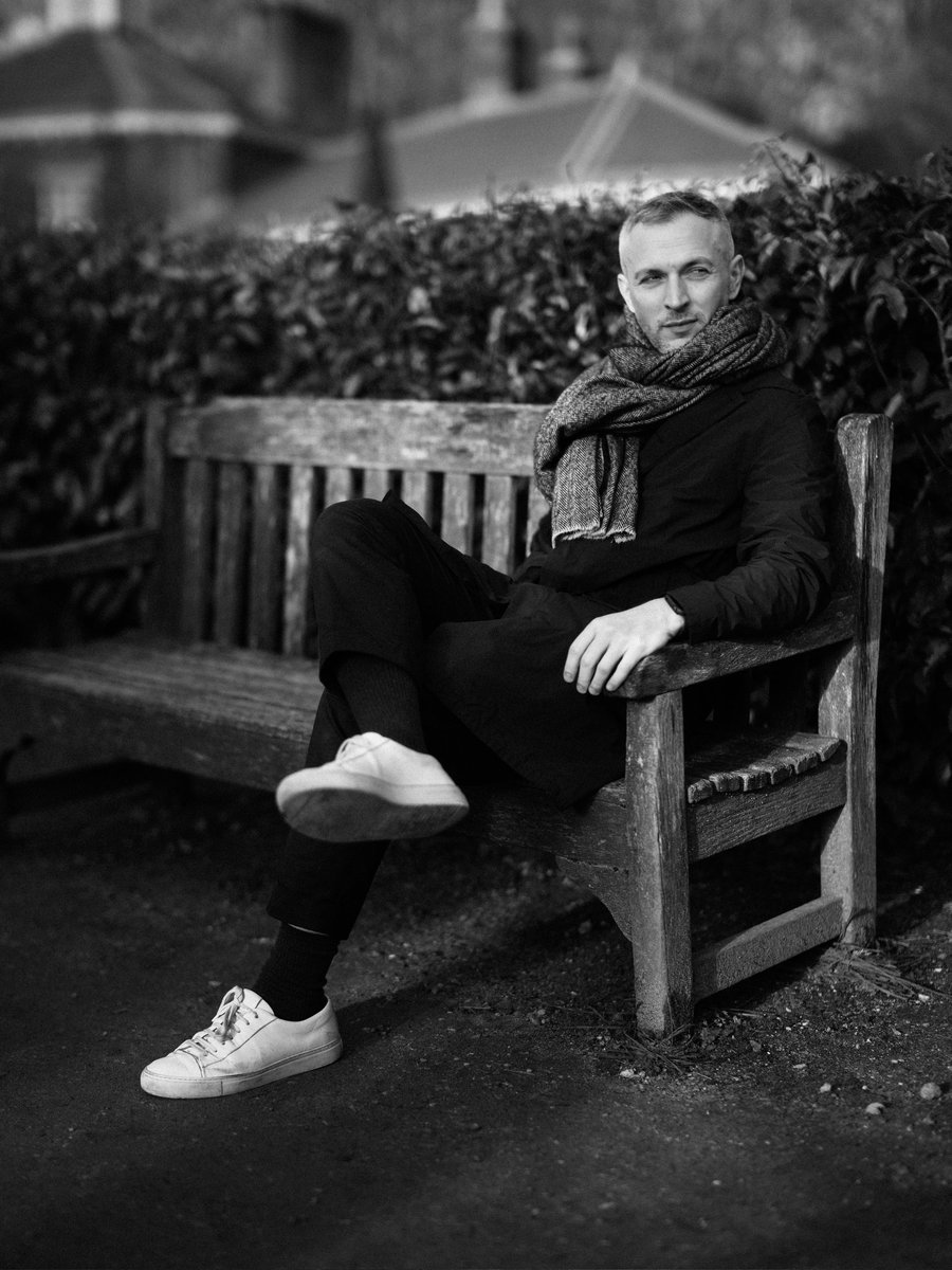 seantuck's tweet photo. Some more tests with the #fujifilmgfx50r and #mitakon65mmf14 and @vla.riyuu
#blackandwhite #blackandwhitephotography #portrait #portraitphotography #naturallight #environmentalportrait #lightandshadow #protectyourhighlights #embraceyourshadows https://t.co/A8MGvJ4ECO