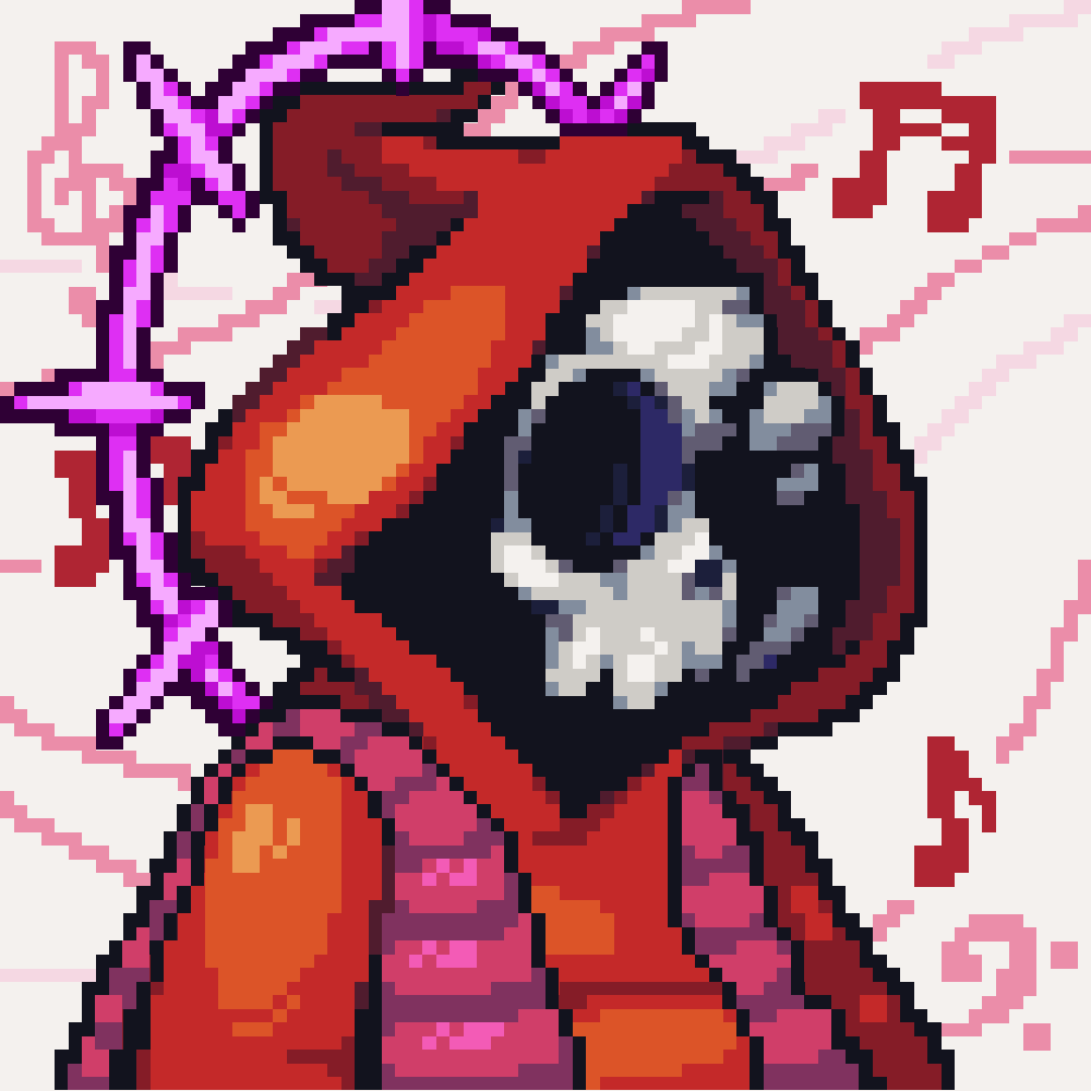 HowRareSOL tweet media