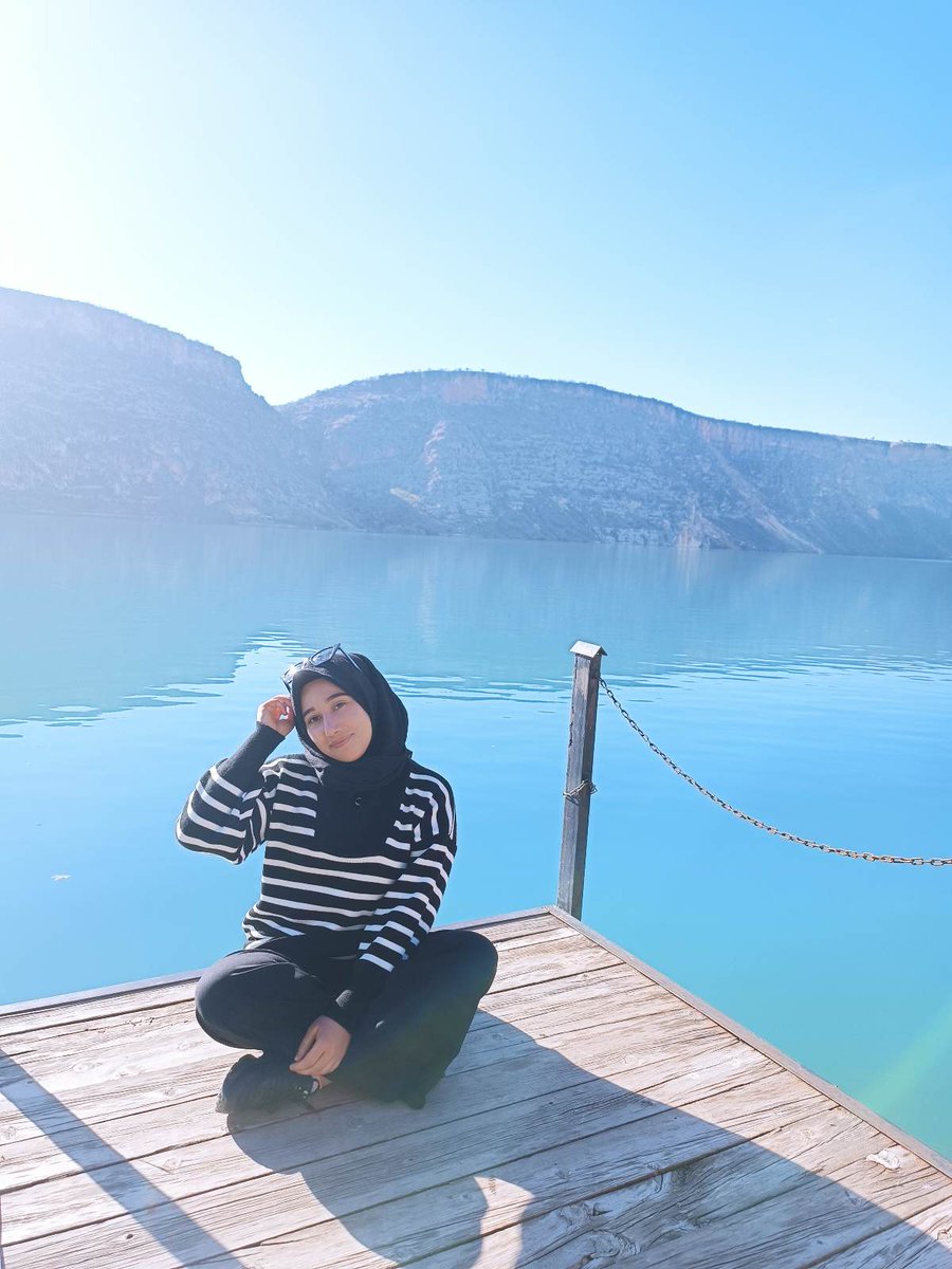 OnelHalime's tweet photo. https://t.co/qcXjYJNrGk