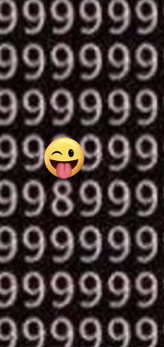 Burí🇨🇲🇩🇪 tweet media