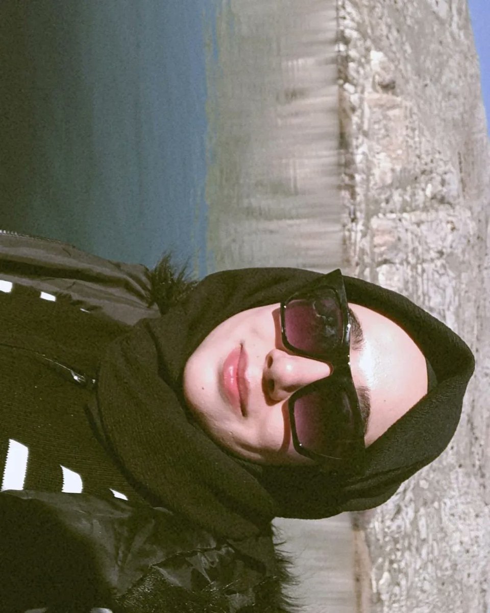 OnelHalime's tweet photo. https://t.co/qcXjYJNrGk