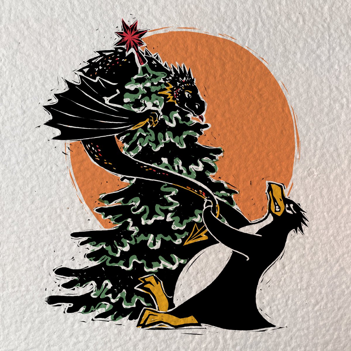 In the end of the year I want to thank all those who supported me and my art! 

Everyone who collected my nfts on tezos and just people, without whose help I would have given up a long time ago, will receive this art as a gift from me!

Love you, fam!

(sending on 31.12)