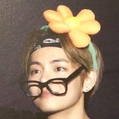 myctae's tweet photo. Felicidades tae,
espero q todos tus deseos y sueños se hagan realidad con el tiempo. Me has traído tanta alegría y felicidad, y el mundo realmente no sería el mismo sin ti. Espero q este nuevo año traiga alegría y risas para ti, y q sigas siendo la luz brillante que eres.
🎂🎂🎂 https://t.co/dGRmX68aGO