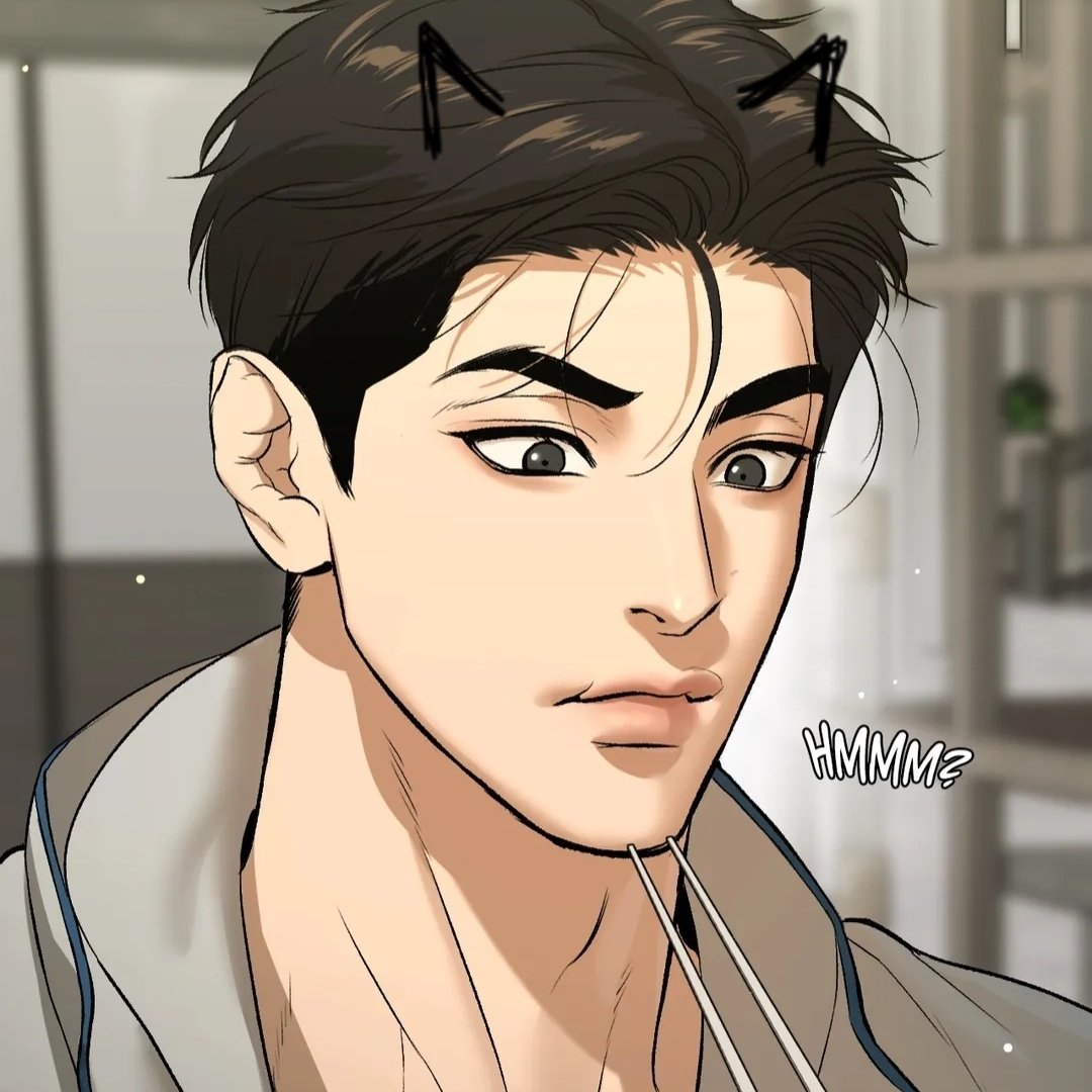 ︎ ︎ ︎︎𝑚𝑖𝑎, tweet media