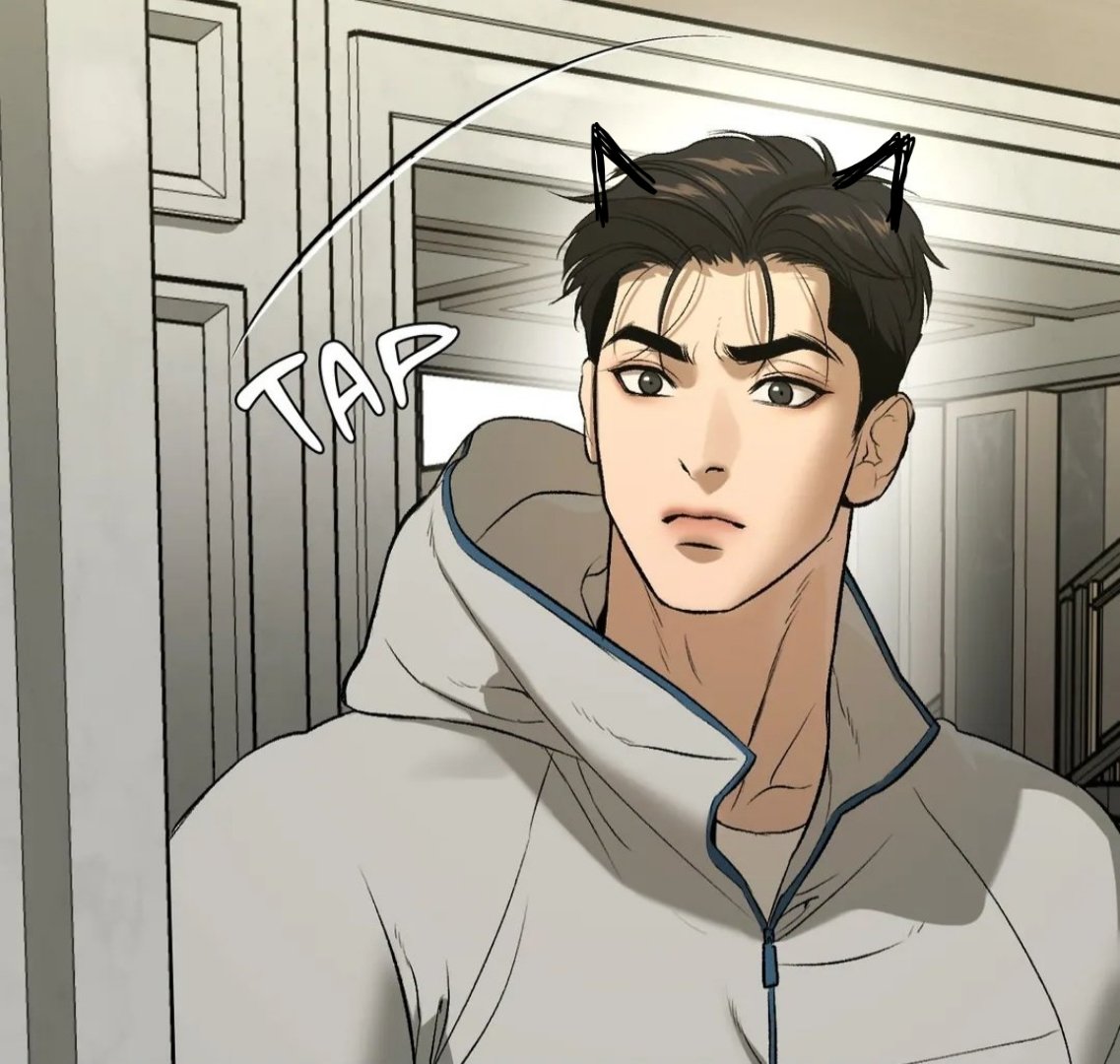 ︎ ︎ ︎︎𝑚𝑖𝑎, tweet media