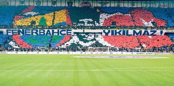 fenersportscom's tweet photo. ATATÜRK’E TAVİZ ÜLKEYE ŞEHİTLERE BU HALKA İHANETTİR. https://t.co/klXqmwQAvT