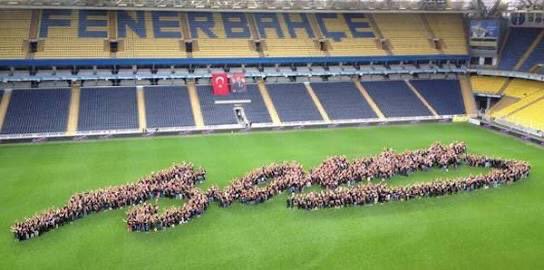 fenersportscom's tweet photo. ATATÜRK’E TAVİZ ÜLKEYE ŞEHİTLERE BU HALKA İHANETTİR. https://t.co/klXqmwQAvT