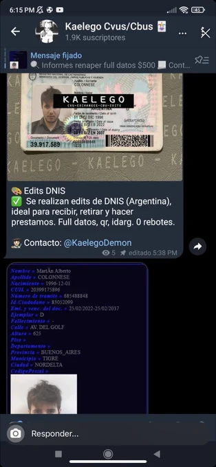 Image