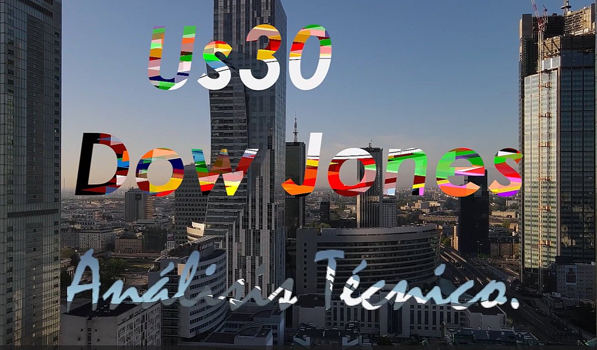 #DowJones let's take over the market today #BullishRally Let's not let it close negative.