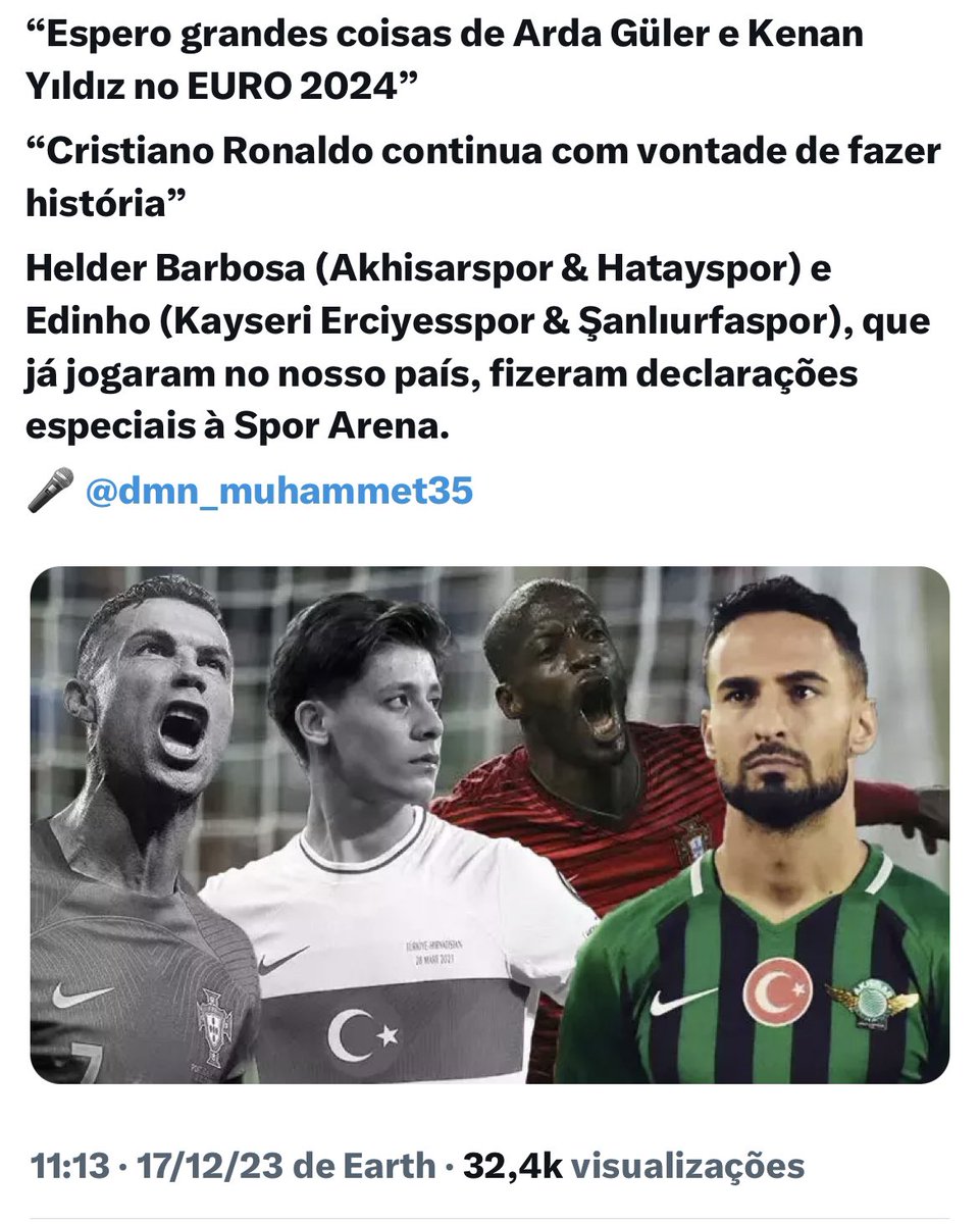36Edinho tweet picture