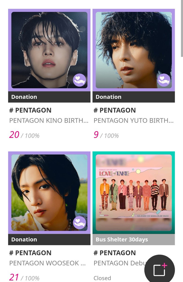 JVIU | IDOL🏆 tweet media