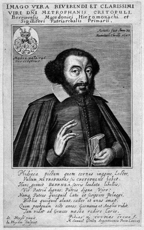 Chrysoloras tweet media