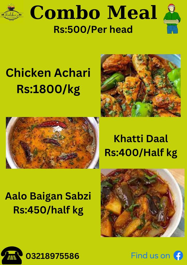 KitchenRahbars's tweet photo. https://t.co/IaHuDayCwx