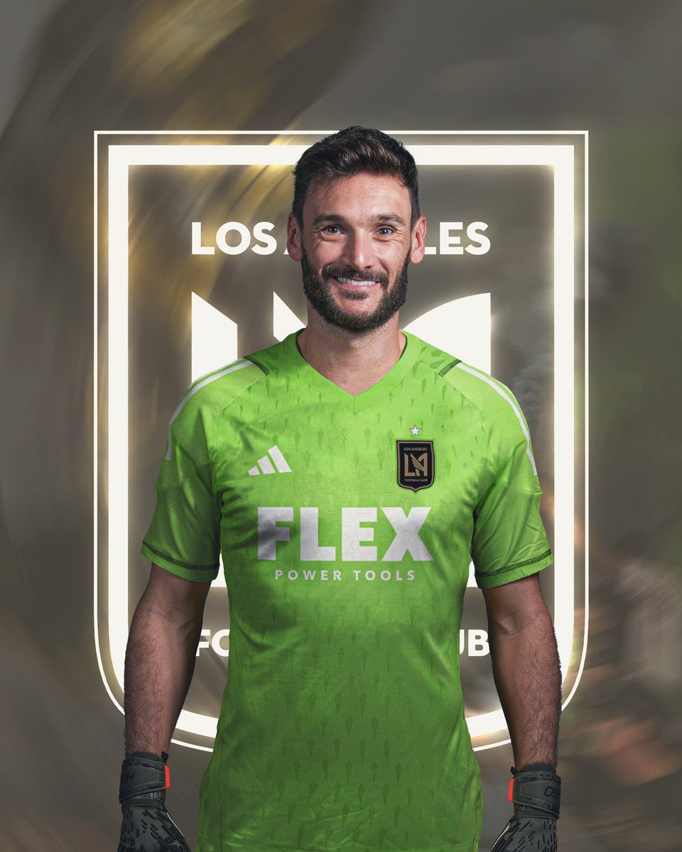 LlorisHOfficiel's tweet image. 