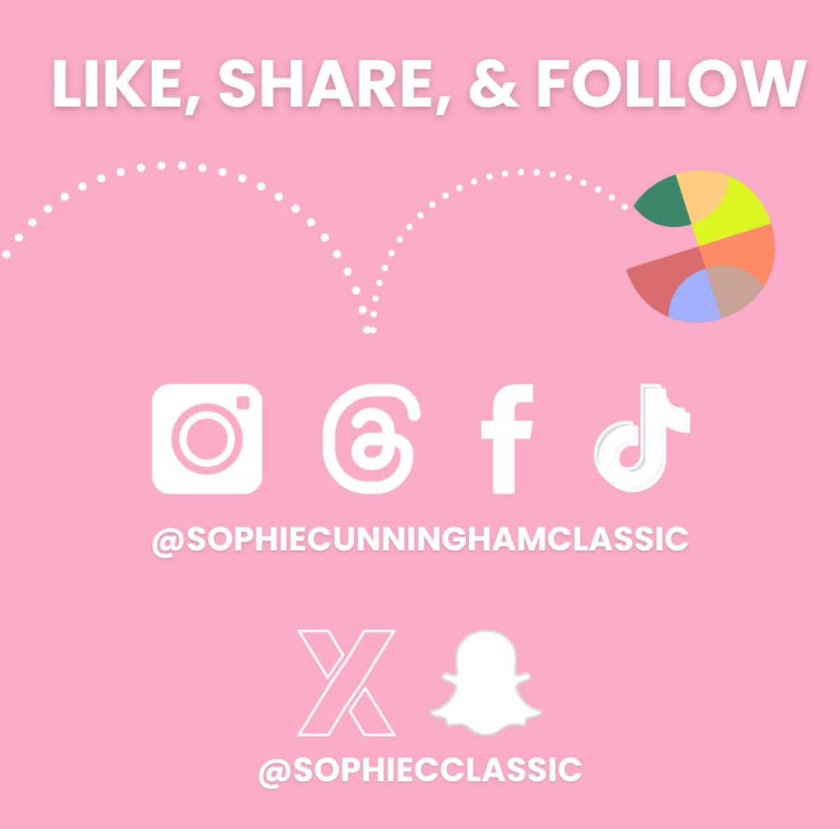 Hyped for <a href="/sophiecclassic/">Sophie Cunningham Classic</a>!!! 
Game January 6th <a href="/11/">Eleven</a>:30 
vs. Montgomery County