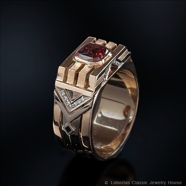 Lobortas's tweet photo. Luxurious #birthday #presents for a #Capricorn (December 22 - January 19). To help you with your #giftideas, we have assembled one-of-kind #jewels for her or him. https://t.co/vTmkONlvnp, https://t.co/qnxdgljQid, https://t.co/sppKhlrSv9 https://t.co/m4IpQ4iI4D