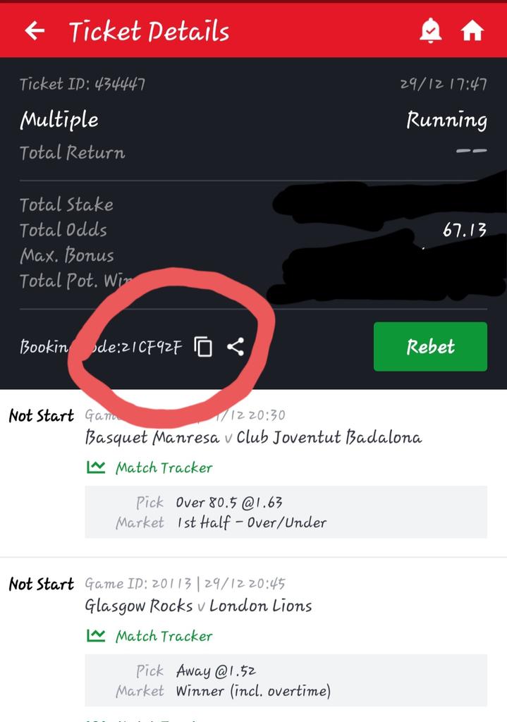 iamchampiondx's tweet photo. 67odds 🏀🏀🏀🏀🏀🏀🏀🏀🏀🏀🏀🏀🏀🏀🏀🏀🔞🔞🔞🔞🔞🔞🔞

👉  sportybet 

Bet wisely 🤞🤞🤞🤞 https://t.co/x50JkWCY4s